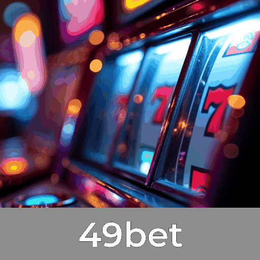 49bet: Bônus Únicos e Ofertas Imperdíveis