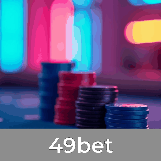 49bet: Excelência em Segurança e Serviços Profissionais de Apostas