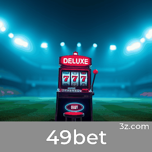 49bet Comunidade: Oásis de Interação Global