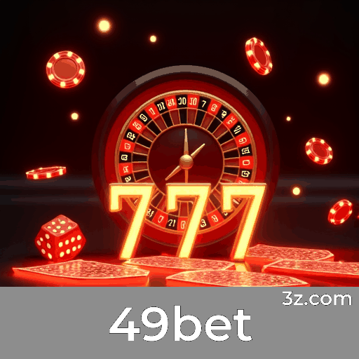 49bet