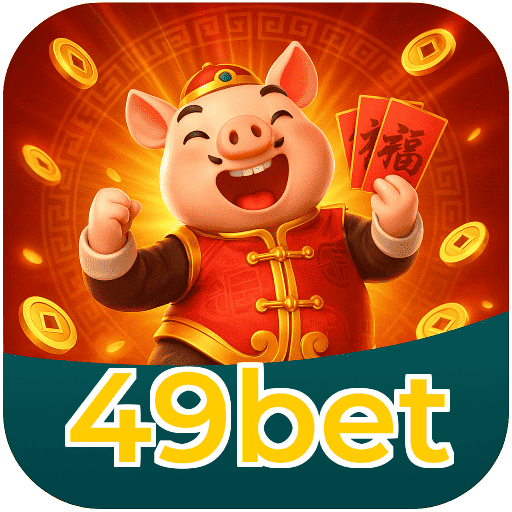 49bet Logo