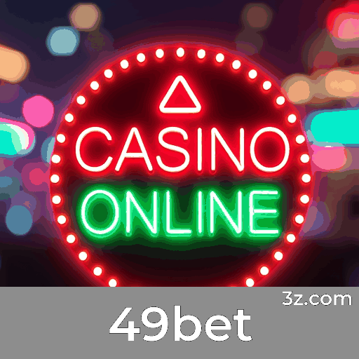 49bet: A Plataforma de Apostas com Serviços Profissionais e Seguros