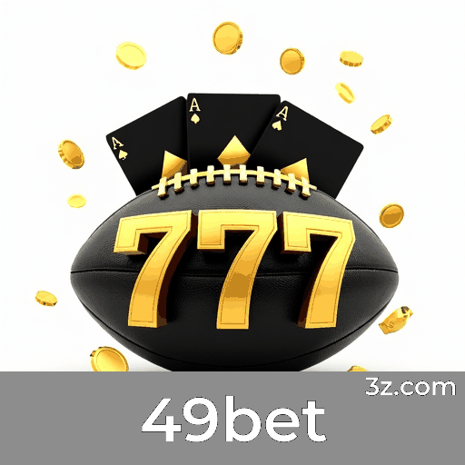 Recompensas Reais e Transparentes no 49bet: Promoções Sem Pegadinhas