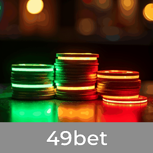 49bet: Bônus Únicos e Ofertas Imperdíveis