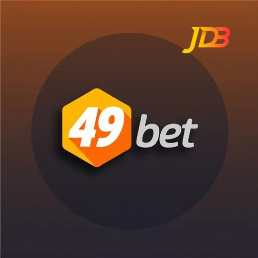 49bet: Seu Cassino Online Seguro e Premiado
